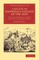 A Treatise on Hannibal's Passage of the Alps