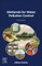 Wetlands for Water Pollution Control
