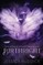 Birthright