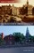 Downtown Providence