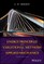 Energy Principles 3e C