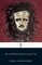 The Portable Edgar Allan Poe