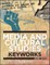 Media and Cultural Studies 2e