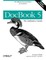 DocBook 5: The Definitive Guide