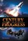A Century of Progress