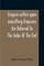 Enquire Within Upon Everything Enquirers Are Referred To The Index At The End