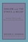 Shalom and the Ethics of Belief