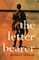 The Letter Bearer