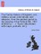 The Family History of England, Civil, Military, Social, Commercial, and Religious, from the Earliest Period to the Passing of the Reform Bill, 1867. (