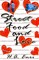 Street Food & Love