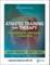 Athletic Training and Therapy