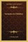 Sermons to Children