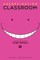 Assassination Classroom, Vol. 3