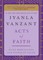 Acts of Faith