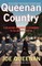 Queenan Country