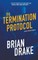 The Termination Protocol