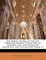 The Whole Works of the Rev. Ebenezer Erskine