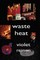 Waste Heat