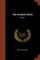 The Scottish Chiefs; Volume 1