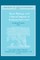 Basic Biology and Clinical Impact of Immunosenescence