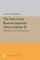 The End of the Russian Imperial Army, Volume II