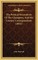 The Poetical Recreations Of The Champion, And His Literary Correspondents (1822)