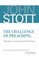 Challenge of Preaching