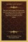 The Life And Voyages Of Verrazzano, And An Inquiry Into The Authenticity Of Documents Concerning A Discovery In North America (1864)