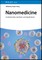 Nanomedicine