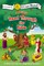 The Beginner's Bible Read Through the Bible