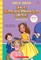 Kristy's Big Day (the Baby-Sitters Club #6)