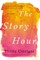 The Story Hour