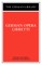 German Opera Libretti