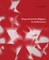 Dispositional Intelligence in Architecture