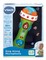 VTECH Muzikāla rotaļlieta Mikrofons dziedāšanai (Angļu val.)