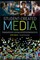 Student-Created Media