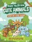 How to Draw Cute Animals Step-by-Step Guide