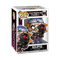 FUNKO POP! Vinila figūra: Five Nights At Freddy´s - Eclipse