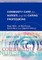 Community Care for Nurses and the Caring Professions