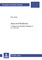 Jesus and Nicodemus; A Literary and Narrative Exegesis of Jn. 2,23-3,36