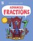 Advanced Fractions