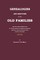 Genealogies and Sketches of Some Old Families Who Have Taken Prominent Part in the Development of Virginia and Kentucky Especially, and Later of Many Other States of This Union