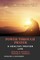 POWER THROUGH PRAYER [Annotated]