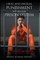 Cruel and Unusual Punishment within Our Prison System