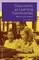 Classrooms as Learning Communities