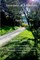 Awareness of Awareness - The Open Way