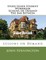 Study Guide Student Workbook Lessons on Demand The Inn Between