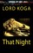 That Night