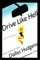 Drive Like Hell