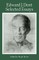 Edward J Dent: Selected Essays